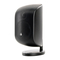 Equipo de Musica Bowers & Wilkins M-1 Manual Del Propietario Y Garantía