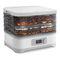 Electrodomésticos de Cocina Springlane Dora Manual De Instrucciones