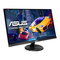 Monitores Asus VP279 Serie Guia Del Usuario