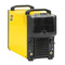 Sistemas de Soldadura ESAB Mig 4004i Instrucciones De Uso