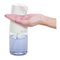 Dispensadores Guardian Technologies SD410 Manual Del Usuario