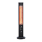 Calentadores de Patio Blumfeldt Heat Guru Plus In&Out Manual De Instrucciones