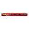 Cortafuegos Watchguard XTM 1500 Serie Guia De Inicio Rapido