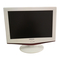 Samsung LE19R7