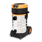 Aspiradoras EWT CS 5 COMFORT Manual De Instrucciones