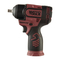 Herramientas Eléctricas Matco Tools MCL1238HPIW Instrucciones De Operación
