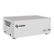 Paneles de Control Steren 920-050 Manual De Instrucciones