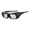 Gafas 3D Sony TDG-BR250 Manual De Instrucciones