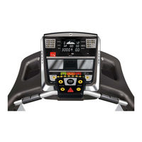 Bh Fitness G6172 Manual Del Usario