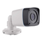 Cámaras de Seguridad Steren CCTV-1015 Manual De Instrucciones