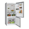 Refrigeradores Bosch 4 Serie Manual De Usuario