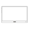 Monitores Asus ZenScreen MQ13AH Guia Del Usuario