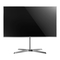 Panasonic TX-50EX780E