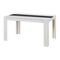 Muebles de Interior BUT DOMUS 135x80 Instrucciones De Montaje