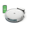 Aspiradoras iRobot Roomba Combo Essential Manual Del Usuario