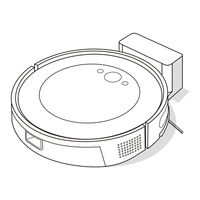 iRobot Roomba Combo Essential Guia Del Usuario