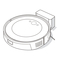 Aspiradoras iRobot Roomba Combo Essential Guia Del Usuario