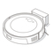 Aspiradoras iRobot Roomba Combo Essential Guia De Inicio Rapido