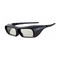 Sony TDG-BR250, TDG-BR200 - Manual de Gafas 3D