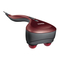 Manual de Homedics Thera-P HHP-285HJ-THP