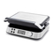 Manual de GreenPan 1400021523