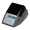 Equipos de Laboratorio MERCK TR 620 Manual De Instrucciones