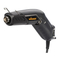 WAGNER MICRO HEAT TOOL