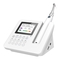 Equipos Dentales Woodpecker Endo Radar Plus Manual De Instrucciones