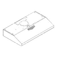 Kobe Brillia Serie Instrucciones De Instalación Y Manual De Operación