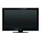 Magnavox 37MD311B