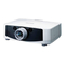 Proyectores Ricoh PJ WX6170n Manual De Instrucciones