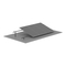Paneles Solares K2 Systems Simple Tilt Manual De Instrucciones