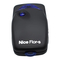 Controles Remotos Nice FLOR Serie Manual De Instrucciones