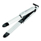 Herramientas De Peinado Joycare JC-458 Manual De Instrucciones