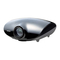 Samsung SP-A800B