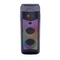 Altavoces N-Gear Let's Go Party 52 Manual De Usario