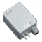 Transmisores WIKA Air2guide A2G-50 Manual De Instrucciones