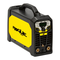 ESAB ET 202iP