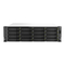 Dispositivos de Almacenamiento QNAP TS-H1887XU-RP-E2334-16G Guía De Instalación Rápida
