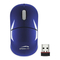 Speedlink SNAPPY - Guía de instalación rápida del ratón USB inalámbrico