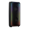 Samsung MX-ST40B - Manual de la Torre de Sonido