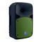 Altavoces Portátiles Steren BAF-0820 Manual De Instrucciones