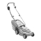 Cortacéspedes Stihl RMA 235 Manual De Instrucciones