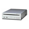 Pioneer DVD-U05S