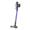 EUFY T2501