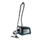Aspiradoras Nilfisk-Advance GD 2000 Serie Instrucciones De Uso
