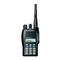 Motorola PRO7150 Elite