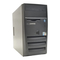 Compaq Evo Desktop D310v Serie