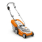 Stihl RMA 235
