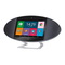 Reproductores Multimedia Portatiles Trevi Sound Pad 360 Manual Del Usario